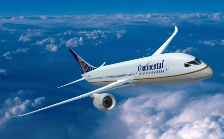 八步到罗马尼亚机场航空货运_八步到罗马尼亚航空快递加急件